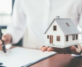 安阳国管公积金提取代办