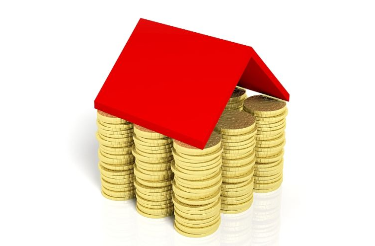 安阳离职公积金提取代办