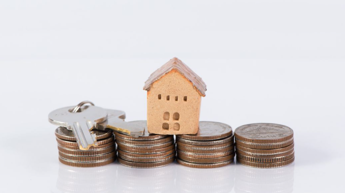 安阳封存公积金提取代办