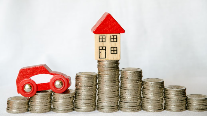 安阳在职公积金提取代办